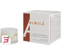 Compaiono i primi segni del tempo sul tuo viso (macchie, piccole rughe)? La tua pelle sta perdendo luminosità e freschezza? La vitamina C è il valido alleato per la tua pelle.