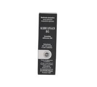 Albicansan D5 Gocce Sanum Soluzione Omeopatica 10 ml