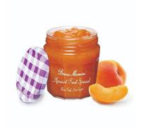 Albicocca Frutta Diffondere 349ml (Contenitore Da 6) By Bonne Maman