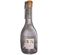 Albicocche Del Vesuvio Capovilla Cl 50 Gradi 49%