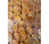 Albicocche Secche 2,5 Kg Prugne Ginger Zenzero