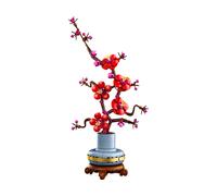 LEGO 10369 - Icone LEGO® - Fiore di prugno