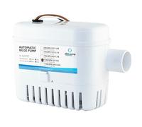 Albin Automatico Pompa Sentina 750 GPH 12V