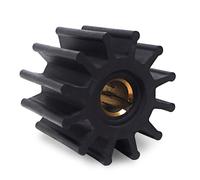 Albin Pump Premium Set Di Rotori PN 06-01-019 Motore Pompa Barca