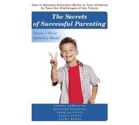 Albina Gabellini Daniele Giannini Lorel The Secrets of Successful P (Tascabile)