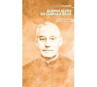 Albino Alves da Cunha e Silva di Catanduva. Il manager