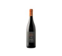 Albino Armani Amarone Della Valpolicella Classico 2021