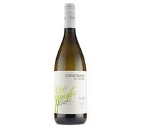 Albino Armani Gewurztraminer Trentino “Claps” Doc - 750 ML