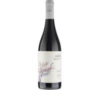 ALBINO ARMANI Lagrein Trentino “Claps” Doc - 750 ML