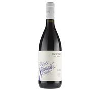 Albino Armani Pinot Nero Trentino “Claps” Doc - 750 ML (Confezione da 6)