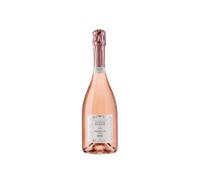 Albino Armani Prosecco Rosé