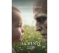 ALBINO: Un'anima consapevole