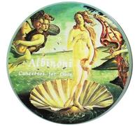 ALBINONI, T. - CONCERTOS FOR OBOE