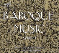Albinoni Tomaso Gio - Concerto Per Oboe N.3 Op.7, Concerto Per