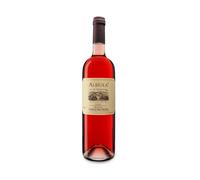 Albiola Lazio Rosato IGT 2024 - Casale del Giglio 0.75 lt