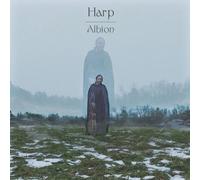 Albion