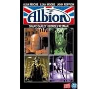 Albion
