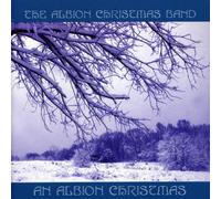 Albion Band - Albion Christmas