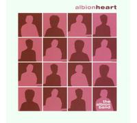 Albion Band - Albion Heart
