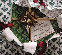 Albion Band - Another Christmas Present From...