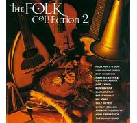 ALBION BAND/DICK GAUGHAN & O. - Feat June Tabor,d Gaughan,a