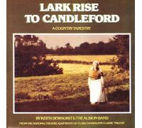 Albion Band - Lark Rise to Candleford