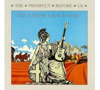 Albion Band - Prospect Before