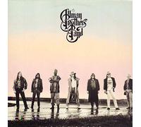 Albion Band - Seven Turns