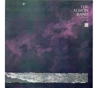 Albion Band - Stella Maris