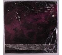 ALBION BAND - Stella Maris [Vinyl LP]