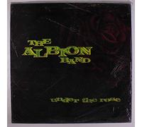 ALBION BAND - Under the Rose [Vinyl LP]
