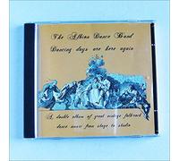 Albion Dance Band - Dancing At The Royal