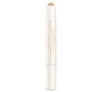 Albion - Studio Easy Tap NEO SPF 30 P 02 Medium Beige 1.8g