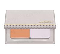 Albion - Studio Layered Trick Concealer SPF 40 P 01 4g