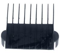 Albipro Albi Pettine Macchina 9mm (2848/9) 21g