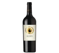 Albis - Vino de Chile Haras de Pirque Maipo Valley 2020 0,75 lt.