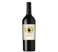 Albis - Vino de Chile Haras de Pirque Maipo Valley 2020 0,75 lt.