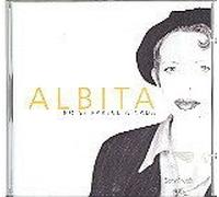 Albita - No Se Parese a Nada