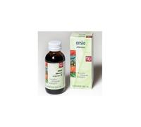 ALBIZZIA EIS PREPARATO 18 60ML