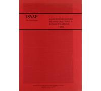 Albo dei mediatori di assicurazione e riassicurazione 1999