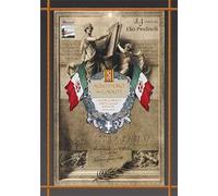 Albo d'oro dei caduti e dei decorati della provincia di Lecce