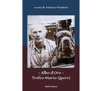Albo d'Oro - Trofeo Mario Querci