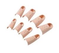 Albo Land SPLINT PER DITA IN PLASTICA MISURA 3