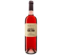Albola Lazio IGT Rosato Casale del Giglio