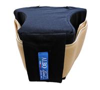 Alboland Cuneo Divaricatore 1 St