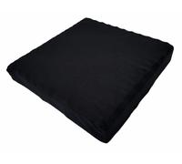 Alboland Cuscino Antidecubito Economico 1 St