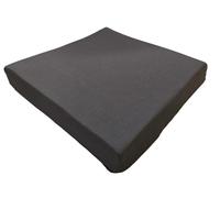 Alboland Cuscino Antidecubito per Carrozzina Paolino 1 St