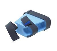 Alboland Divaricatore 1 St