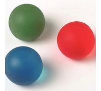 Alboland Pallina Riabilatitativa Strong 1 St