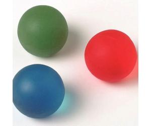 Alboland Pallina Riabilatitativa Strong 1 St